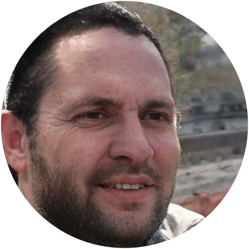 clarisil pro review 2